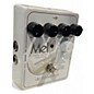 Used Electro-Harmonix MEL9 Tape Replay Machine Effect Pedal