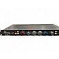 Used Heritage Audio HA73EQ ELITE Equalizer thumbnail