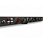 Used Heritage Audio HA73EQ ELITE Equalizer