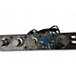 Used Heritage Audio HA73EQ ELITE Equalizer
