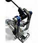 Used Yamaha FP-9C Single Bass Drum Pedal