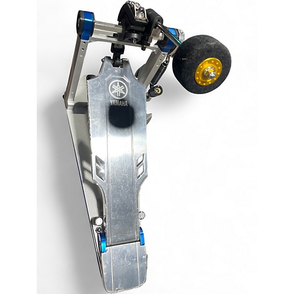 Used Yamaha FP-9C Single Bass Drum Pedal