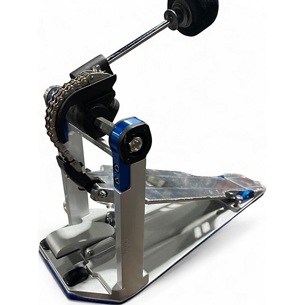 Used Yamaha FP-9C Single Bass Drum Pedal