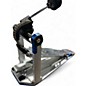 Used Yamaha FP-9C Single Bass Drum Pedal