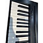 Used Yamaha P45 Stage Piano thumbnail