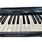 Used Yamaha P45 Stage Piano