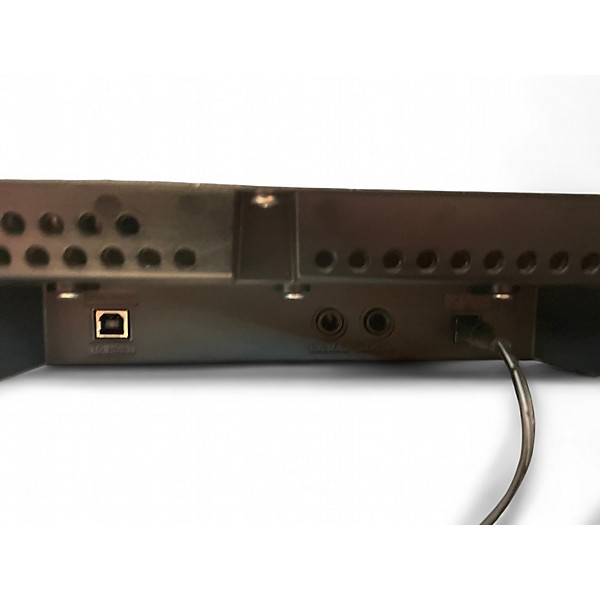 Used Yamaha P45 Stage Piano