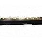 Used Yamaha P45 Stage Piano