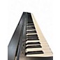 Used Yamaha P45 Stage Piano