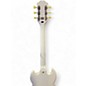 Used Epiphone SG Standard Alpine White Solid Body Electric Guitar