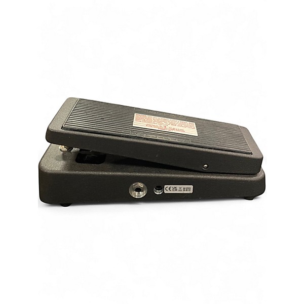 Used Blackstar HT-20RH MKII  Tube Guitar Amp Head