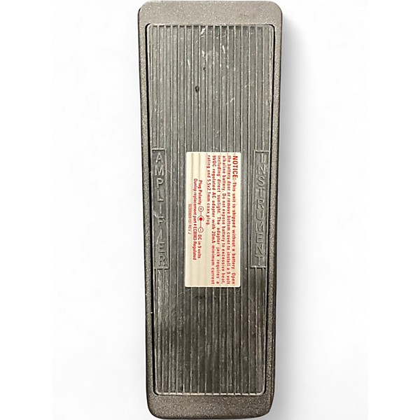 Used Blackstar HT-20RH MKII  Tube Guitar Amp Head