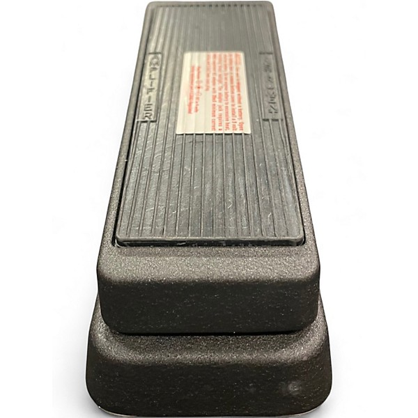 Used Blackstar HT-20RH MKII  Tube Guitar Amp Head