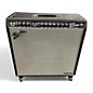 Used Fender Super Reverb 4x10 Tube Guitar Combo Amp