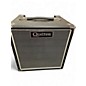 Used Quilter 101 mINI rEVERB Guitar Stack thumbnail