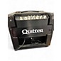 Used Quilter 101 mINI rEVERB Guitar Stack