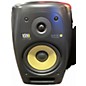 Used KRK VXT8 Pair Powered Monitor