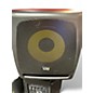 Used KRK 10S Subwoofer thumbnail