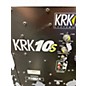 Used KRK 10S Subwoofer