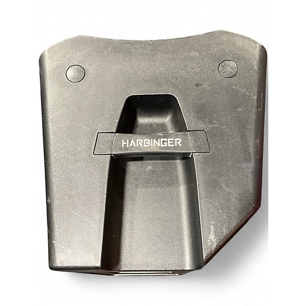 Used Harbinger VARI V2312 Powered Speaker