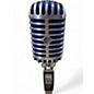 Used Shure Super 55 Dynamic Microphone thumbnail