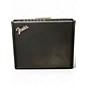 Used Fender GT100 Guitar Combo Amp thumbnail