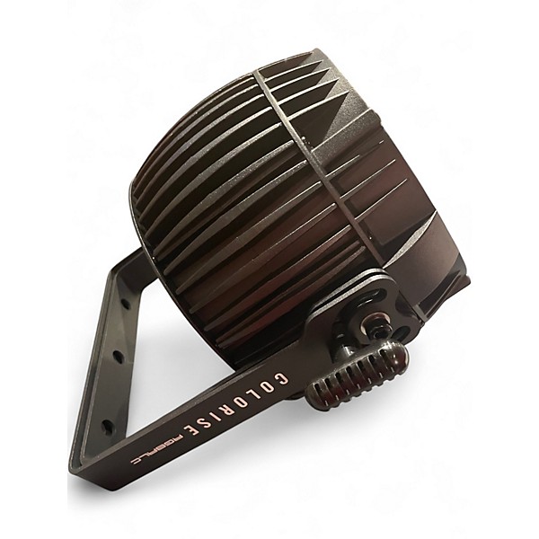 Used Blizzard COLORISE Lighting Effect