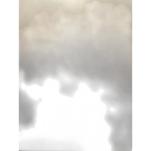 Used Blizzard COLORISE Lighting Effect