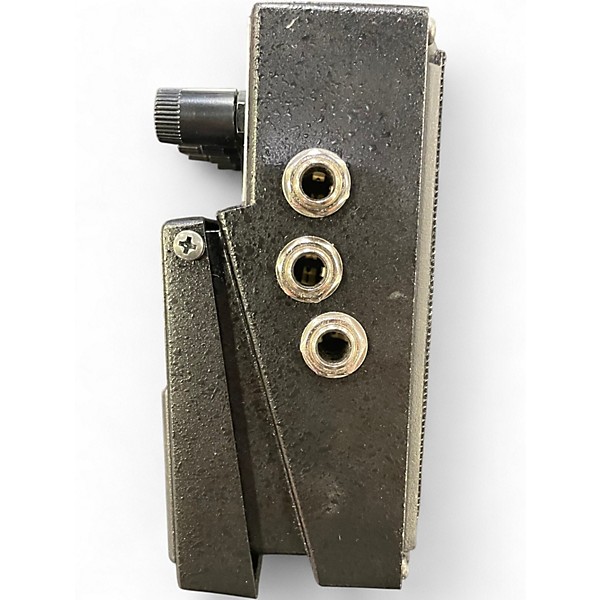 Used BOSS RE-2 Space Echo Effect Pedal