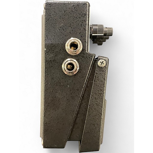 Used BOSS RE-2 Space Echo Effect Pedal