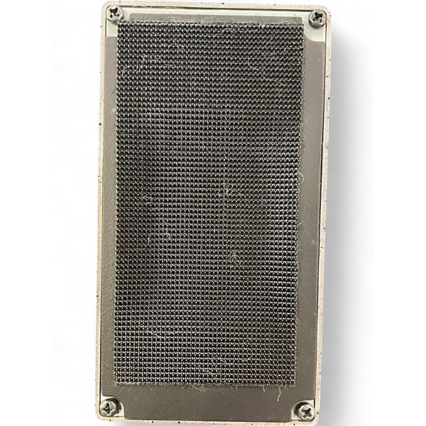 Used BOSS RE-2 Space Echo Effect Pedal