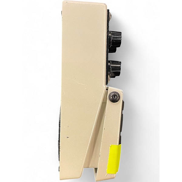 Used BOSS DD-20 Giga Delay Effect Pedal