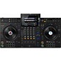Used Pioneer DJ XDJ-AZ DJ Controller thumbnail