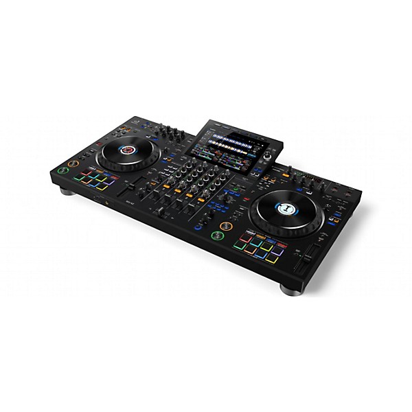 Used Pioneer DJ XDJ-AZ DJ Controller