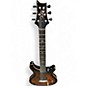 Used PRS SE PAULS GUITAR Sunburst Solid Body Electric Guitar thumbnail