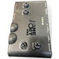 Used Line 6 Tone Port UX2 Audio Interface