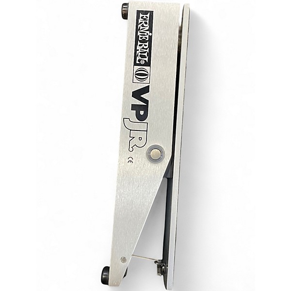 Used Ernie Ball VP Junior Passive Volume Pedal