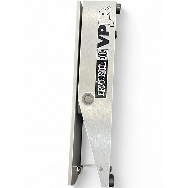 Used Ernie Ball VP Junior Passive Volume Pedal