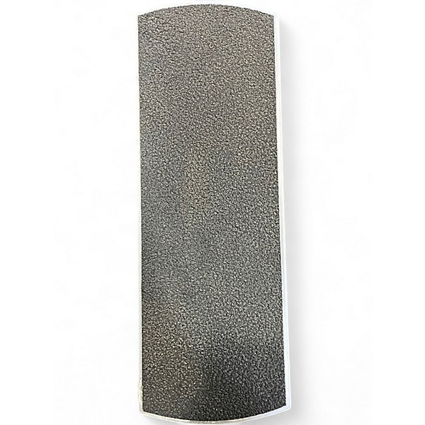 Used Ernie Ball VP Junior Passive Volume Pedal