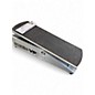 Used Ernie Ball VP Junior Passive Volume Pedal