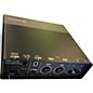 Used Steinberg UR22C Audio Interface