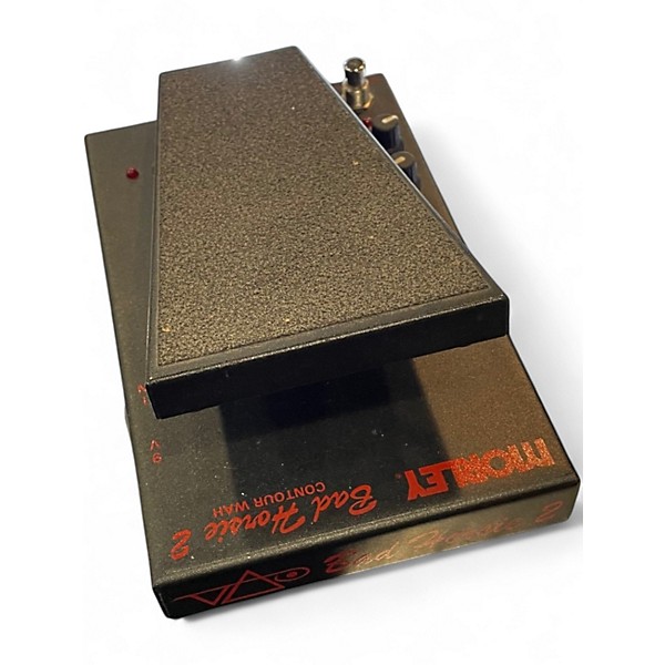 Used Steinberg UR22C Audio Interface