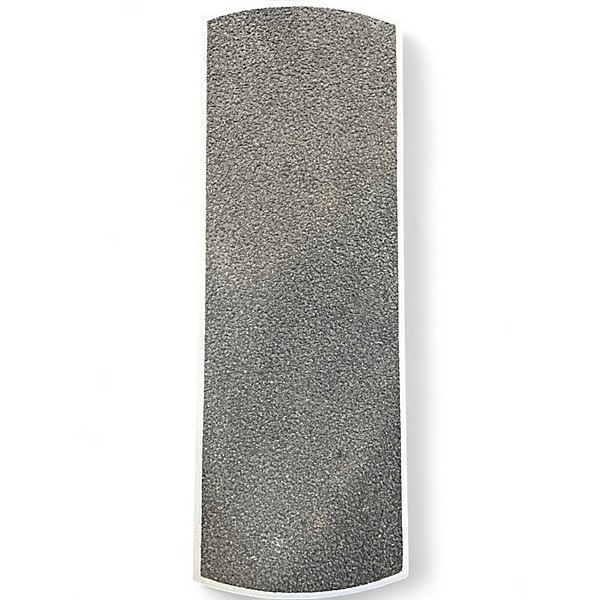 Used Morley Steve Vai Bad Horsie 2 Contour Wah Effect Pedal