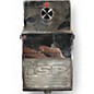 Used Isp Technologies Decimator II Effect Pedal thumbnail