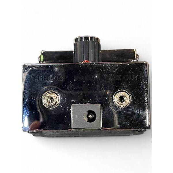 Used Isp Technologies Decimator II Effect Pedal