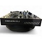 Used Denon DJ Denon Go DJ Controller