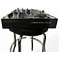 Used Denon DJ Denon Go DJ Controller