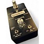 Used Empress Effects Buffer+ Analog I/O Interface with Switchable Boost Guitar Pedal thumbnail