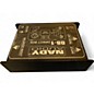Used Nady DB1 DIRECT BOX Direct Box thumbnail