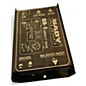 Used Nady DB1 DIRECT BOX Direct Box
